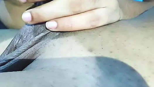 Desi bhabhi ki stepsister first time chudai indian desi sex