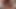 My girlfriend&#039;s sister got a hard fuck for being curious