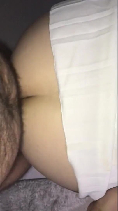 Captivating moment from "Real mom and son Arap Porn"