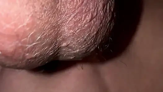 Зрелая мама трахает лучшего друга сына