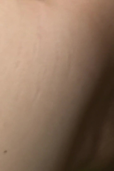 XXX afera