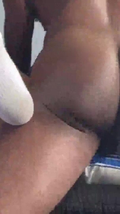 Made Sure His Hole Was Open Up | Clip 3