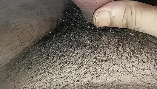Indian desi bhabhi ne meri land chusi