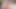 Beautiful busty woman masturbates 2