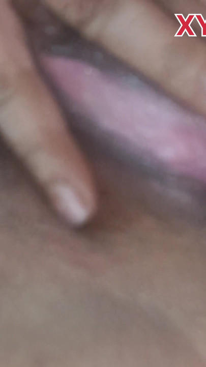 妻はホット | クリップ 1