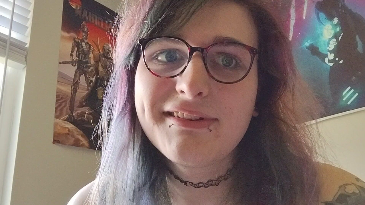 thomas from swedan paid for me to cum in a condom while fucking my gf.