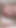 Hoş bir sürpriz. Onu bakire gibi seviştim! 4K HD Tim Takımı