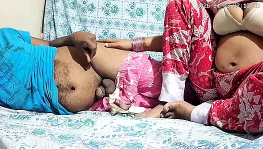 Indian doctor and nurse sex 29765