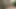Cum sırılsıklam bukkake bebeğim slimed