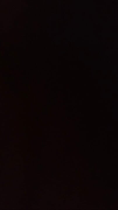 Tied Balls And Double Cumshot