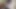 Asiansexdiary sıska pinay otel odasında büyük beyaz yarağa biniyor