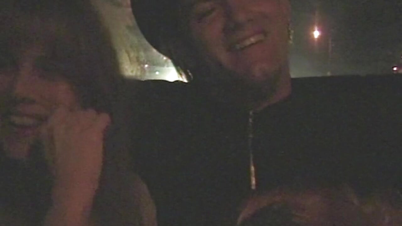 dunkle Lust geht völlig ab mit jeder Grenze weiter