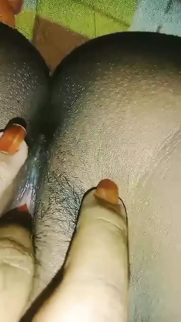 Pussy fun