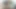 Stacy Lynn Joi Teaser