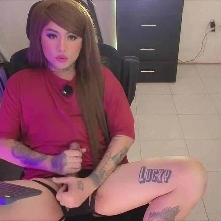 Livestream 7 Jul 2026 Kim