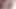 Love teasing my BLACK DADDY Clarence rock hard for cum.