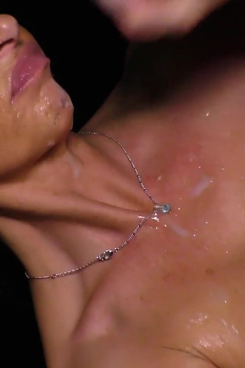 Xxl Bukkake