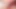 Büyük götlü bu kaltak ateşli orta yaşlı seksi kadın beni sikiyor