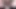 Granny with big tits & huge pussy lips blowjob & sex
