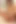 Scarlett Bloom çok tatmin edici bir banyo yapıyor ve ardından mastürbasyon yapıyor