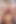 Orta yaşlı seksi kadın öğretmen üniversite öğrencisini sikiyor - Monique Fuentes ve Brian Evansx