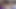 Gina Snow ve Maddy Black'in Matt ve Dean ile fışkırtmalı grup seks partisi!