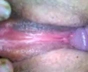 BBW Fucking