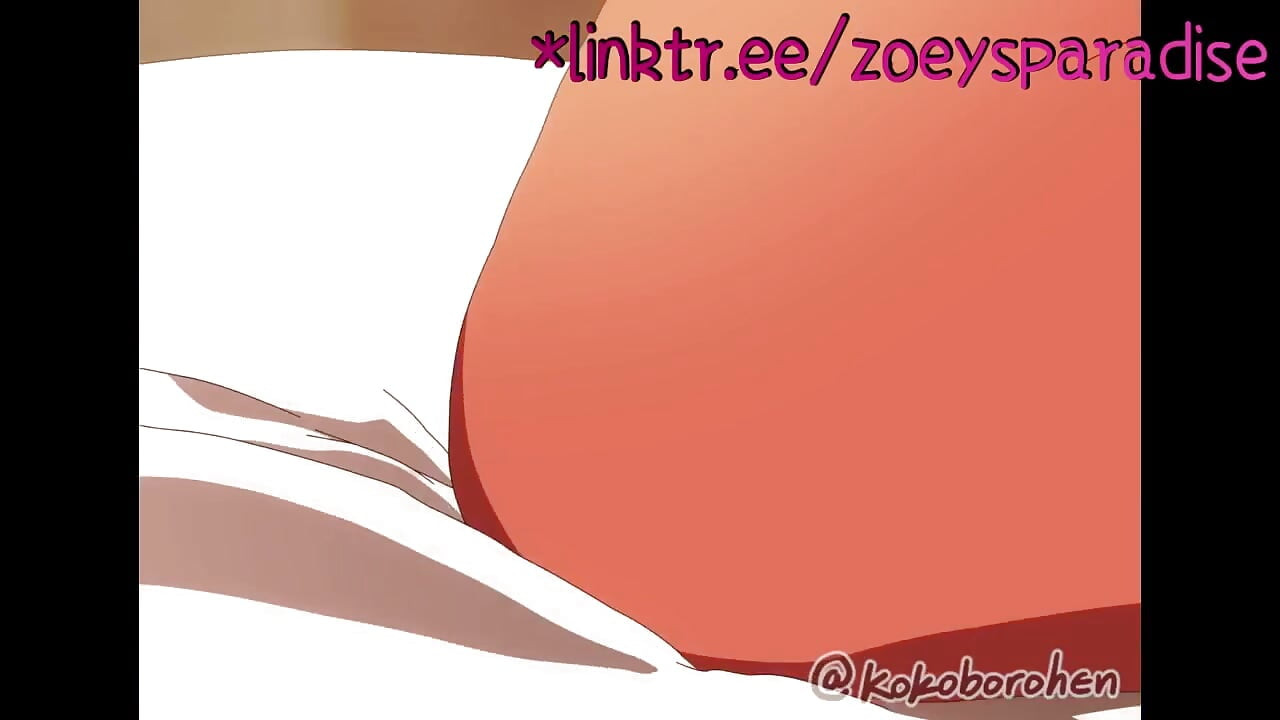 Yor Forger doet wat nodig is om haar missie te voltooien.