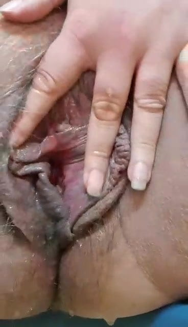 Comment 3 words to my Piss Slut's dirty cunt