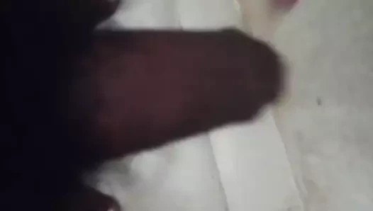 Solo Time