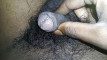 Pratinjau video