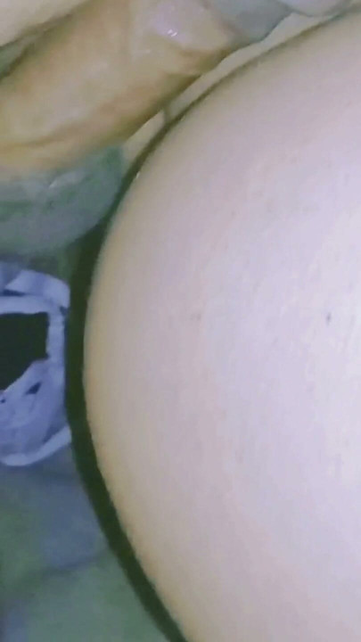 Brother-in-law fucked desi bhabhi in doggystyle in his home Punjabi Bhabhi Hardcore sex | Clip 1