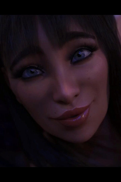Wvm - Part 156 - New Update by Misskitty2k