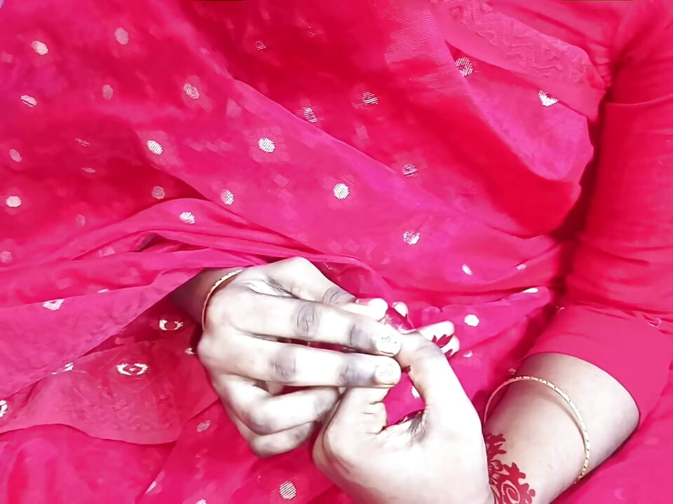 My sexy wife crazy for hardcore with me