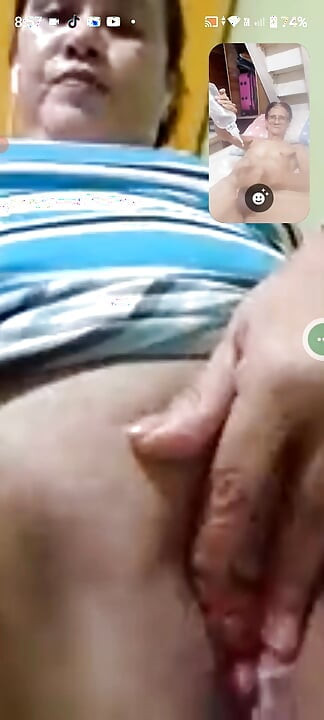 7 minuta zadovoljstva mojoj ženi, LDR video seks poziv