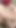 Jaw-dropping moment from "Sona bhabhi Fucked hard in Garden By Contractor , Full HD Desi Hindi Sex Video"
