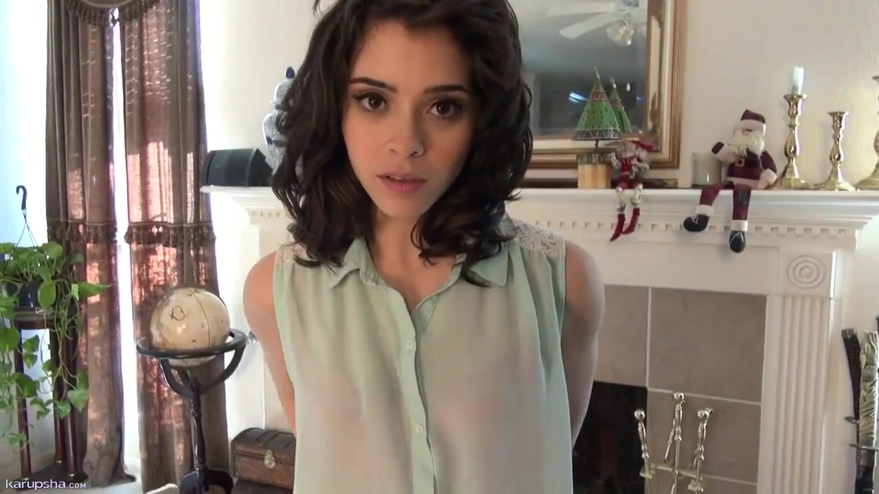 Betty
