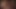 Big Ass Stepmom and Stepdaughter getting fucked by Two Big Black Cocks 3D Animated