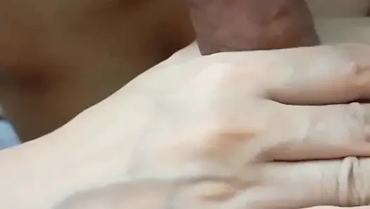 Bahi ne behan ko chodha ya da behan ne land ka pani piya