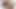 Jenny Manson’s Sensational Creampie Scene