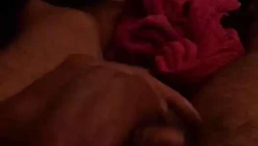 Sikişmeye ihtiyacım var!!