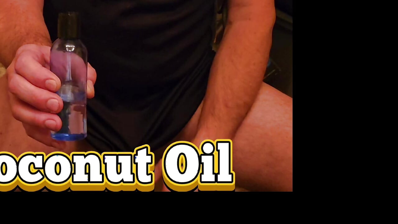 Мерехтлива губа з круглою дупою манзіліанська