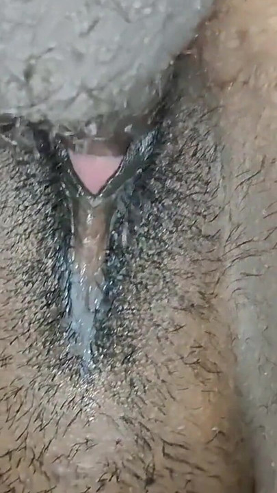 Must-see moment from "This Maid Will Do Anything to Keep Her Job 10000 rupees full sexy tight pussy tight ass full video"
