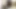 Selbstgedrehtes latex-sexvideo, trailer - Düsteres schätzchen