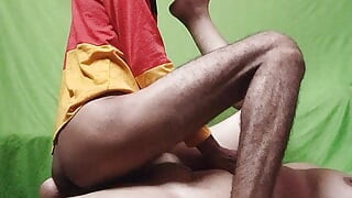 indian bhabhi xxx video desi bhabhi sexual video village bhabhi hot video jija sali fucking video