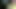 868.