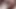 Bearded Stud Cumslut Deep Throats Cum Covered Dick