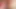 I persuaded my girlfriend to try to cum in her mouth,And what did it end up as