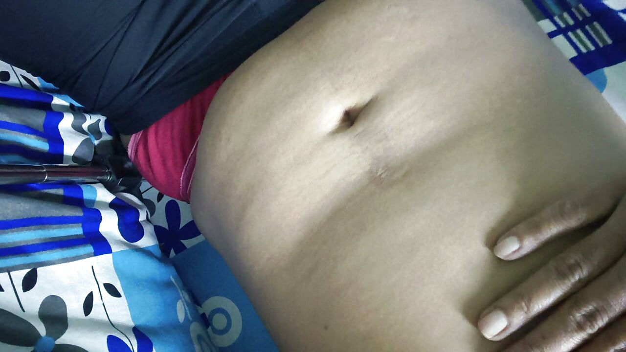 Madhu Babhi ki bathroom wali sex video