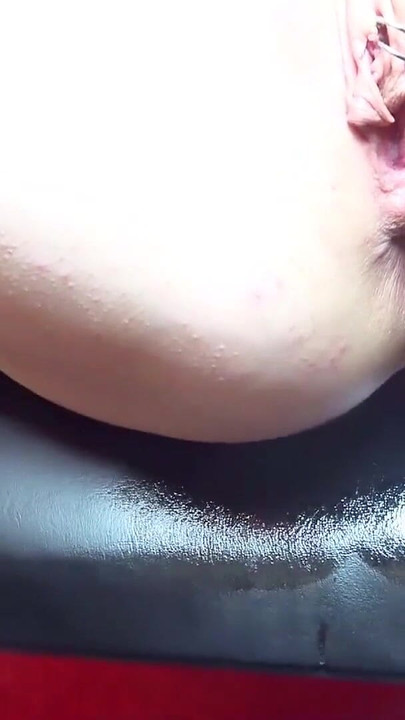 Must-see moment from "Massive Creampie Gangbang for Skinny German Teen by old Guys"